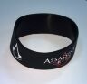 Браслет Assassin's creed Bracelet
