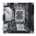 Материнская плата ASUS PRIME H610I-PLUS D4-CSM - Нулевой остаток (Feed) - Нулевой остаток (Feed)