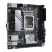 Материнская плата ASUS PRIME H610I-PLUS D4-CSM - Нулевой остаток (Feed) - Нулевой остаток (Feed)