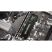 Накопитель SSD M.2 2280 500GB PX600 Goodram (SSDPR-PX600-500-80) - Нулевой остаток (Feed)  - Нулевой остаток (Feed) 
