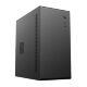 Корпус для ПК Gamemax A200-BK-500B - Корпуса  - Корпуса 