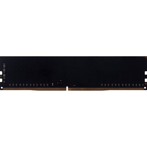 Модуль памяти для компьютера DDR3 8GB 1600 MHz Prologix (PRO8GB1600D3) - Нулевой остаток (Feed) - Нулевой остаток (Feed)