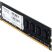 Модуль памяти для компьютера DDR3 8GB 1600 MHz Prologix (PRO8GB1600D3) - Нулевой остаток (Feed) - Нулевой остаток (Feed)