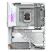 Материнская плата GIGABYTE Z890 AORUS PRO ICE - Нулевой остаток (Feed) - Нулевой остаток (Feed)
