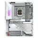 Материнская плата GIGABYTE Z890 AORUS PRO ICE - Нулевой остаток (Feed) - Нулевой остаток (Feed)