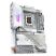 Материнская плата GIGABYTE Z890 AORUS PRO ICE - Нулевой остаток (Feed) - Нулевой остаток (Feed)