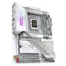 Материнская плата GIGABYTE Z890 AORUS PRO ICE
