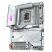 Материнская плата GIGABYTE Z890 AORUS PRO ICE - Нулевой остаток (Feed) - Нулевой остаток (Feed)