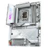 Материнская плата GIGABYTE Z890 AORUS PRO ICE