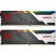 Модуль памяти для компьютера DDR5 64GB (2x32GB) 6000 MHz Viper Venom RGB Patriot (PVVR564G600C36K) - Модули памяти для компьютера  - Модули памяти для компьютера 