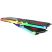 Модуль памяти для компьютера DDR5 64GB (2x32GB) 6000 MHz Viper Venom RGB Patriot (PVVR564G600C36K) - Модули памяти для компьютера  - Модули памяти для компьютера 