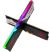 Модуль памяти для компьютера DDR5 64GB (2x32GB) 6000 MHz Viper Venom RGB Patriot (PVVR564G600C36K) - Модули памяти для компьютера  - Модули памяти для компьютера 