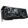 Видеокарта GIGABYTE GeForce RTX5070 Ti 16GB AORUS MASTER (GV-N507TAORUS M-16GD)