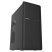 Корпус Gamemax ET-209-NP-2U3 - Нулевой остаток (Feed)  - Нулевой остаток (Feed) 