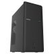 Корпус Gamemax ET-209-NP-2U3 - Нулевой остаток (Feed)  - Нулевой остаток (Feed) 