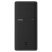Корпус Gamemax ET-209-NP-2U3 - Нулевой остаток (Feed)  - Нулевой остаток (Feed) 