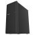 Корпус Gamemax ET-209-NP-2U3 - Нулевой остаток (Feed)  - Нулевой остаток (Feed) 