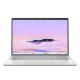 Ноутбук ASUS ExpertBook CX54 Chromebook Plus CX5403CMA-QN0678 (90NX0791-M00T90) - Нулевой остаток (Feed)  - Нулевой остаток (Feed) 