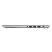 Ноутбук ASUS ExpertBook CX54 Chromebook Plus CX5403CMA-QN0678 (90NX0791-M00T90) - Нулевой остаток (Feed)  - Нулевой остаток (Feed) 