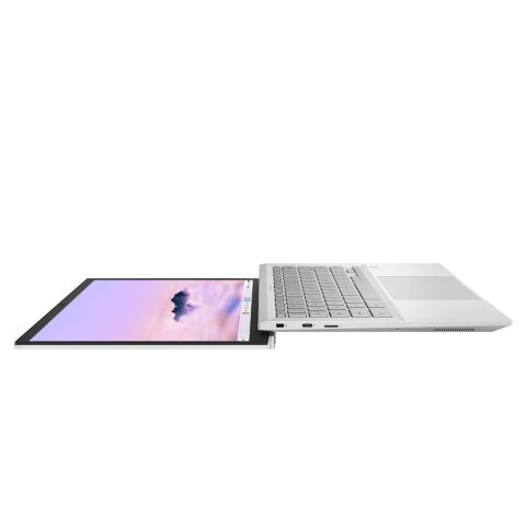 Ноутбук ASUS ExpertBook CX54 Chromebook Plus CX5403CMA-QN0678 (90NX0791-M00T90) - Нулевой остаток (Feed)  - Нулевой остаток (Feed) 