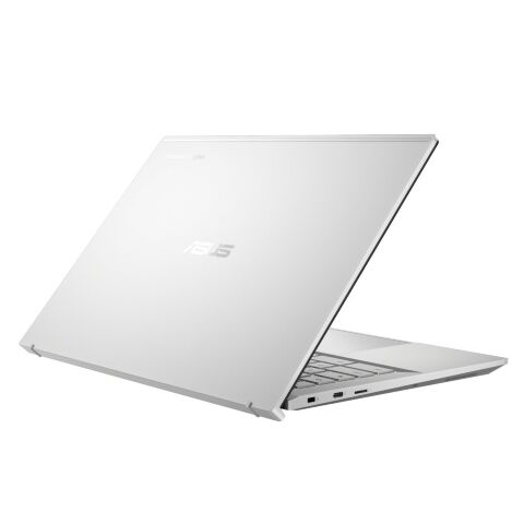 Ноутбук ASUS ExpertBook CX54 Chromebook Plus CX5403CMA-QN0678 (90NX0791-M00T90) - Нулевой остаток (Feed)  - Нулевой остаток (Feed) 
