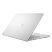 Ноутбук ASUS ExpertBook CX54 Chromebook Plus CX5403CMA-QN0678 (90NX0791-M00T90) - Нулевой остаток (Feed)  - Нулевой остаток (Feed) 
