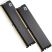 Модуль памяти для компьютера DDR4 64GB (2x32GB) 3200 MHz 42-Series eXceleram (E-42-002D-64) - Модули памяти для компьютера  - Модули памяти для компьютера 