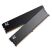 Модуль памяти для компьютера DDR4 64GB (2x32GB) 3200 MHz 42-Series eXceleram (E-42-002D-64) - Модули памяти для компьютера  - Модули памяти для компьютера 