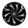 Кулер для процессора ID-Cooling DK-07i