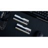 Модуль памяти для компьютера DDR5 32GB (2x16GB) 6000 MHz Trident Z5 RGB Silver G.Skill (F5-6000J3636F16GX2-TZ5RS)