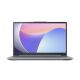 Ноутбук Lenovo IdeaPad Slim 3 15IRU8 (82X700KRRA) - Нулевой остаток (Feed)  - Нулевой остаток (Feed) 