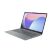 Ноутбук Lenovo IdeaPad Slim 3 15IRU8 (82X700KRRA) - Нулевой остаток (Feed)  - Нулевой остаток (Feed) 