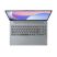 Ноутбук Lenovo IdeaPad Slim 3 15IRU8 (82X700KRRA) - Нулевой остаток (Feed)  - Нулевой остаток (Feed) 