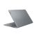 Ноутбук Lenovo IdeaPad Slim 3 15IRU8 (82X700KRRA) - Нулевой остаток (Feed)  - Нулевой остаток (Feed) 