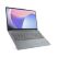Ноутбук Lenovo IdeaPad Slim 3 15IRU8 (82X700KRRA) - Нулевой остаток (Feed)  - Нулевой остаток (Feed) 