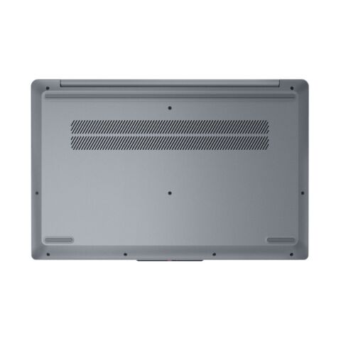 Ноутбук Lenovo IdeaPad Slim 3 15IRU8 (82X700KRRA) - Нулевой остаток (Feed)  - Нулевой остаток (Feed) 