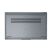 Ноутбук Lenovo IdeaPad Slim 3 15IRU8 (82X700KRRA) - Нулевой остаток (Feed)  - Нулевой остаток (Feed) 