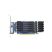 Видеокарта ASUS GeForce GT1030 2048Mb Silent (GT1030-SL-2G-BRK) - Нулевой остаток (Feed) - Нулевой остаток (Feed)
