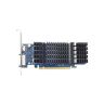 Видеокарта ASUS GeForce GT1030 2048Mb Silent (GT1030-SL-2G-BRK)