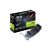 Видеокарта ASUS GeForce GT1030 2048Mb Silent (GT1030-SL-2G-BRK) - Нулевой остаток (Feed) - Нулевой остаток (Feed)