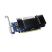 Видеокарта ASUS GeForce GT1030 2048Mb Silent (GT1030-SL-2G-BRK) - Нулевой остаток (Feed) - Нулевой остаток (Feed)
