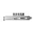 Видеокарта ASUS GeForce GT1030 2048Mb Silent (GT1030-SL-2G-BRK) - Нулевой остаток (Feed) - Нулевой остаток (Feed)