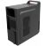 Корпус для ПК Gamemax MT523R-NP-U3 - Корпуса  - Корпуса 