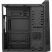 Корпус для ПК Gamemax MT523R-NP-U3 - Корпуса  - Корпуса 