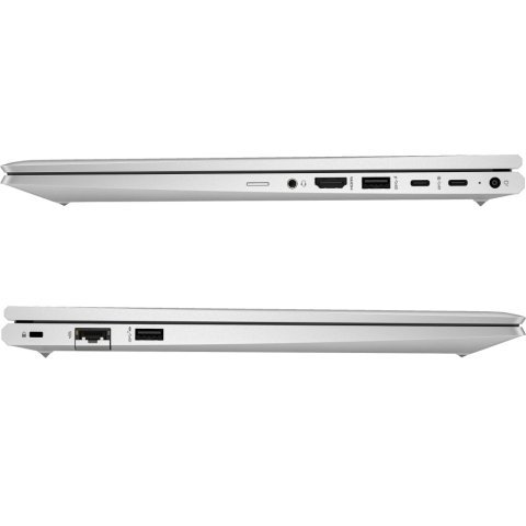 Ноутбук HP ProBook 450 G10 (A38GBET) - Нулевой остаток (Feed)  - Нулевой остаток (Feed) 