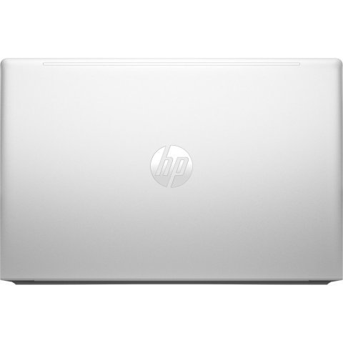 Ноутбук HP ProBook 450 G10 (A38GBET) - Нулевой остаток (Feed)  - Нулевой остаток (Feed) 