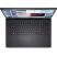 Ноутбук Dell Pro 15 Essential (PV15250_RPLU_005_P_FngPr_WP) - Ноутбуки  - Ноутбуки 