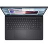 Ноутбук Dell Pro 15 Essential (PV15250_RPLU_005_P_FngPr_WP)