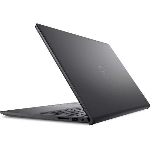 Ноутбук Dell Pro 15 Essential (PV15250_RPLU_005_P_FngPr_WP) - Ноутбуки  - Ноутбуки 