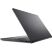 Ноутбук Dell Pro 15 Essential (PV15250_RPLU_005_P_FngPr_WP) - Ноутбуки  - Ноутбуки 